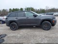 Photo 14 of 17 — 2024 Jeep Grand Cherokee