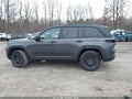 Photo 15 of 17 — 2024 Jeep Grand Cherokee