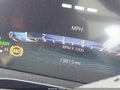 Photo 16 of 17 — 2024 Jeep Grand Cherokee