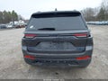 Photo 17 of 17 — 2024 Jeep Grand Cherokee