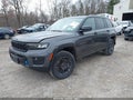 Photo 2 of 17 — 2024 Jeep Grand Cherokee