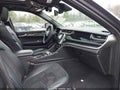 Photo 5 of 17 — 2024 Jeep Grand Cherokee
