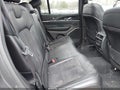 Photo 8 of 17 — 2024 Jeep Grand Cherokee