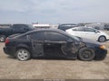 2006 Saturn Ion — photo 12 of 15 | VIN 1G8AN15F46Z125851