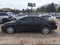 2006 Saturn Ion — photo 13 of 15 | VIN 1G8AN15F46Z125851