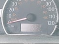 2006 Saturn Ion — photo 14 of 15 | VIN 1G8AN15F46Z125851