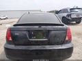 2006 Saturn Ion — photo 15 of 15 | VIN 1G8AN15F46Z125851