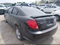 2006 Saturn Ion — photo 3 of 15 | VIN 1G8AN15F46Z125851