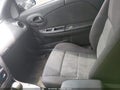 2006 Saturn Ion — photo 5 of 15 | VIN 1G8AN15F46Z125851