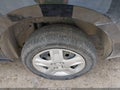 2006 Saturn Ion — photo 6 of 15 | VIN 1G8AN15F46Z125851