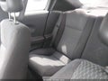 2006 Saturn Ion — photo 8 of 15 | VIN 1G8AN15F46Z125851
