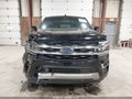 Photo 12 of 20 — 2024 Ford Expedition