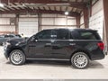 Photo 14 of 20 — 2024 Ford Expedition