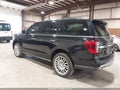 Photo 3 of 20 — 2024 Ford Expedition