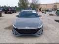 Photo 12 of 16 — 2021 Hyundai Elantra
