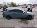 Photo 13 of 16 — 2021 Hyundai Elantra