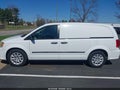 2014 Ram Promaster Cargo Van — photo 13 of 15 | VIN 2C4JRGAG8ER384007
