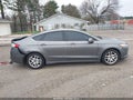 Photo 14 of 17 — 2014 Ford Fusion