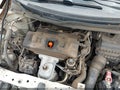 Photo 10 of 13 — 2012 Honda Civic