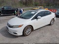 Photo 2 of 13 — 2012 Honda Civic
