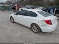 Photo 3 of 13 — 2012 Honda Civic