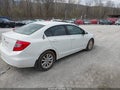 Photo 4 of 13 — 2012 Honda Civic