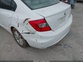 Photo 6 of 13 — 2012 Honda Civic