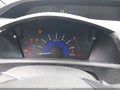Photo 12 of 13 — 2012 Honda Civic