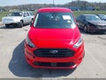 Photo 12 of 18 — 2019 Ford Transit Connect
