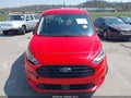 Photo 18 of 18 — 2019 Ford Transit Connect