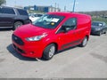 Photo 2 of 18 — 2019 Ford Transit Connect
