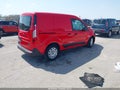 Photo 4 of 18 — 2019 Ford Transit Connect