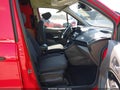 Photo 5 of 18 — 2019 Ford Transit Connect