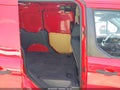 Photo 8 of 18 — 2019 Ford Transit Connect