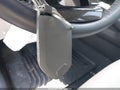 Photo 11 of 17 — 2024 Kia Sorento