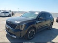 Photo 2 of 17 — 2024 Kia Sorento