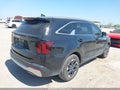 Photo 4 of 17 — 2024 Kia Sorento