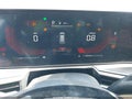 Photo 7 of 17 — 2024 Kia Sorento