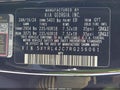 Photo 9 of 17 — 2024 Kia Sorento