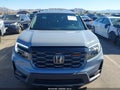Photo 12 of 16 — 2024 Honda Passport