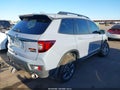 Photo 4 of 16 — 2024 Honda Passport