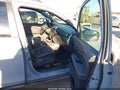 Photo 5 of 16 — 2024 Honda Passport