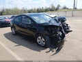 Photo 1 of 18 — 2015 Kia Forte