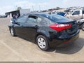 2015 Kia Forte — photo 3 of 18 | VIN KNAFK4A66F5320544