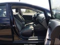 Photo 5 of 18 — 2015 Kia Forte