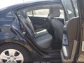 Photo 8 of 18 — 2015 Kia Forte