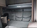 Photo 6 of 15 — 2017 Freightliner Cascadia 125
