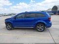 Photo 14 of 17 — 2015 Dodge Journey