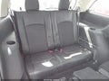 Photo 17 of 17 — 2015 Dodge Journey