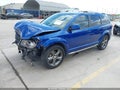Photo 2 of 17 — 2015 Dodge Journey
